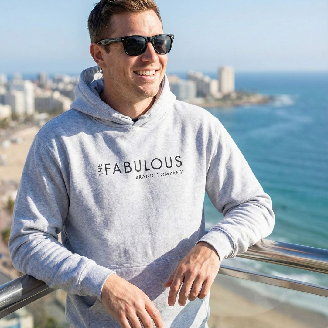 Sweatshirts & Hoodies