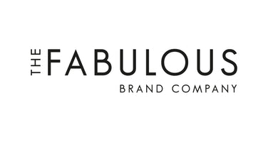 The Fabulous Brand Company