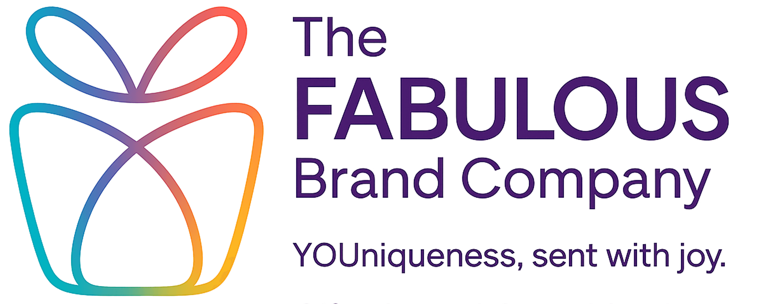 The Fabulous Brand Company