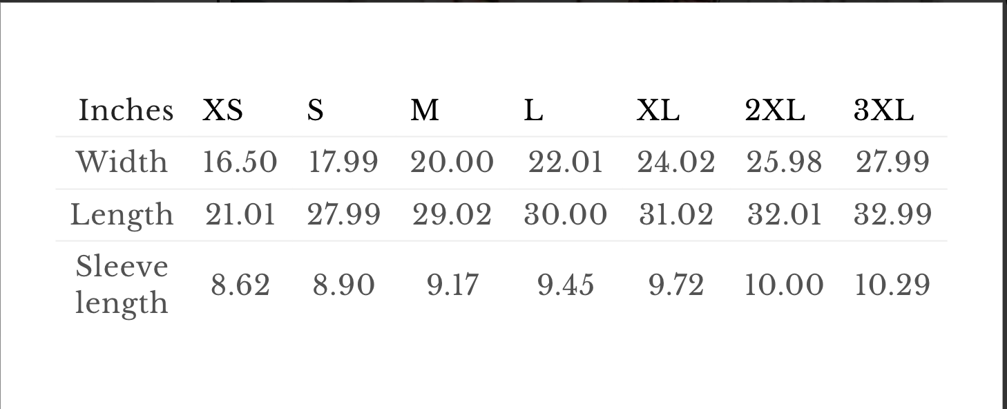 Swing - Ultra Cotten T-Shirt