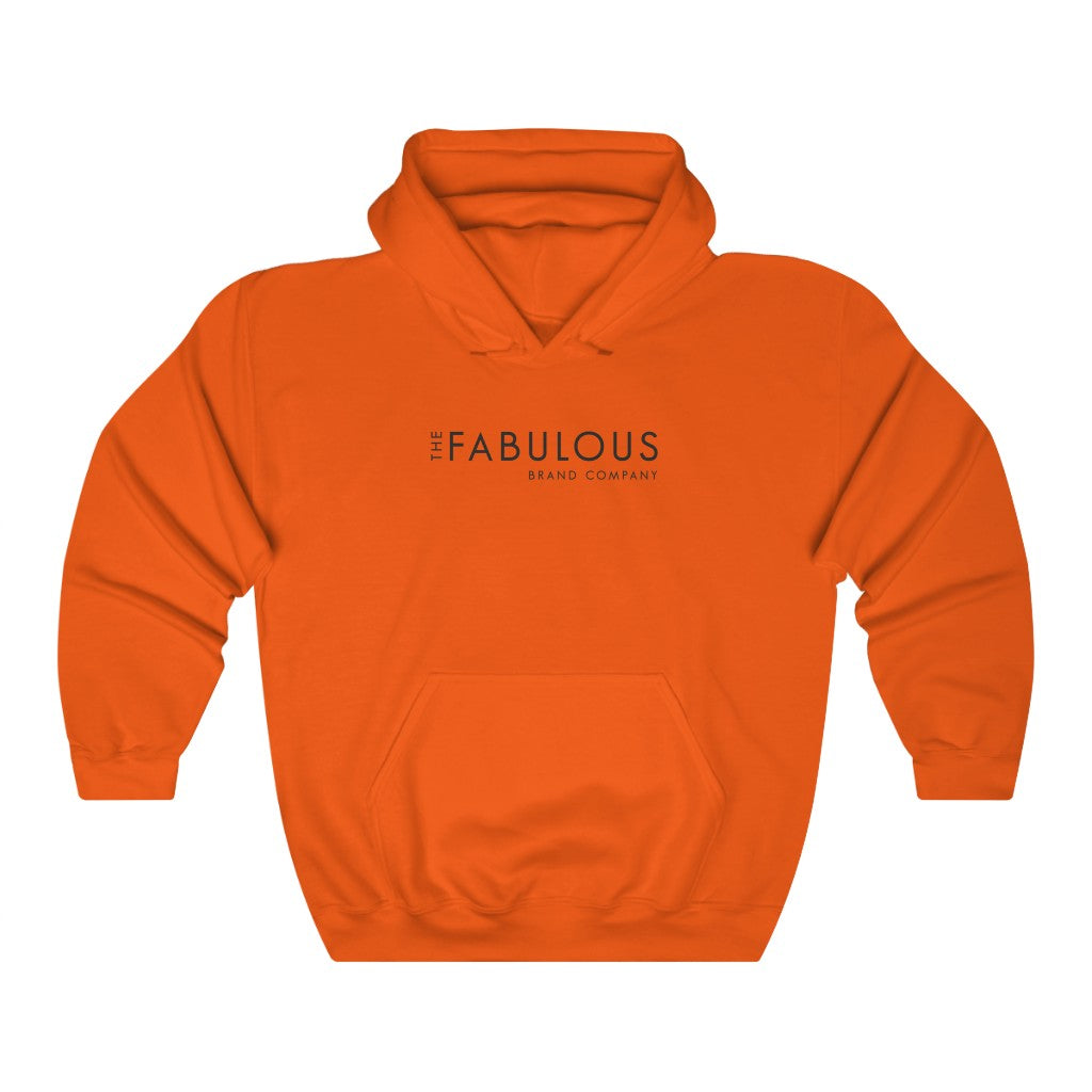 Custom Hoodies Best Companies For Hoodies Sweaters Company Logo