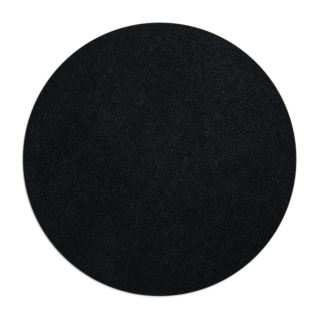 Fabulous Panda - Mouse Pad